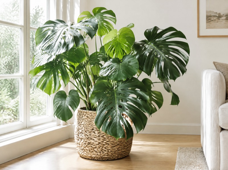 Monstera: Growing the Icon Without the Drama